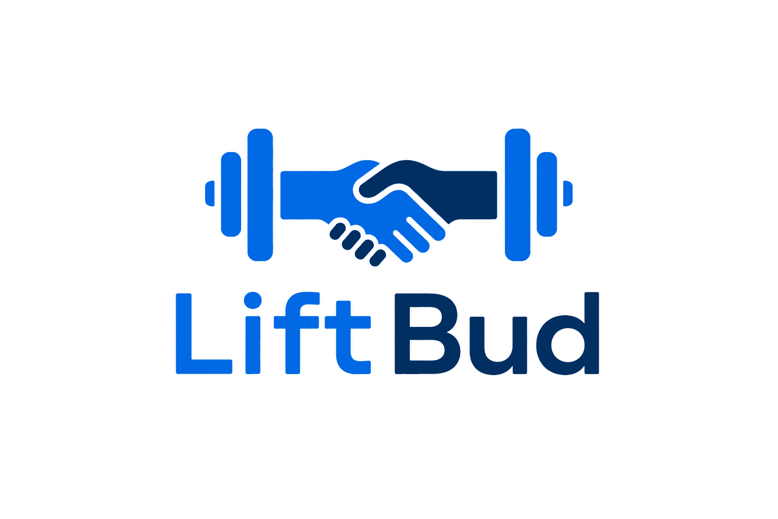 LiftBud